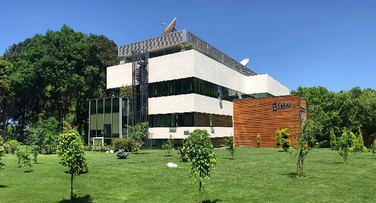 Saran Holding-də "tuttur.com" araşdırması