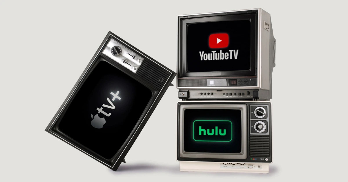 Striminq və Dahasında Qənaət