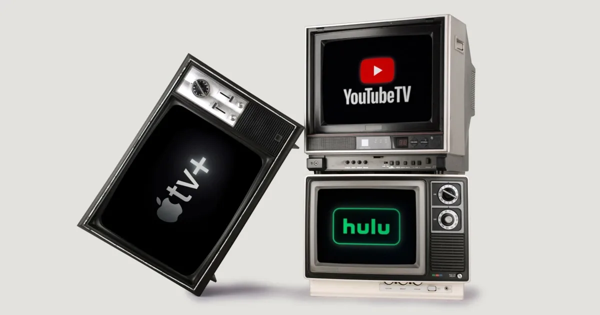 Striminq və Dahasında Qənaət