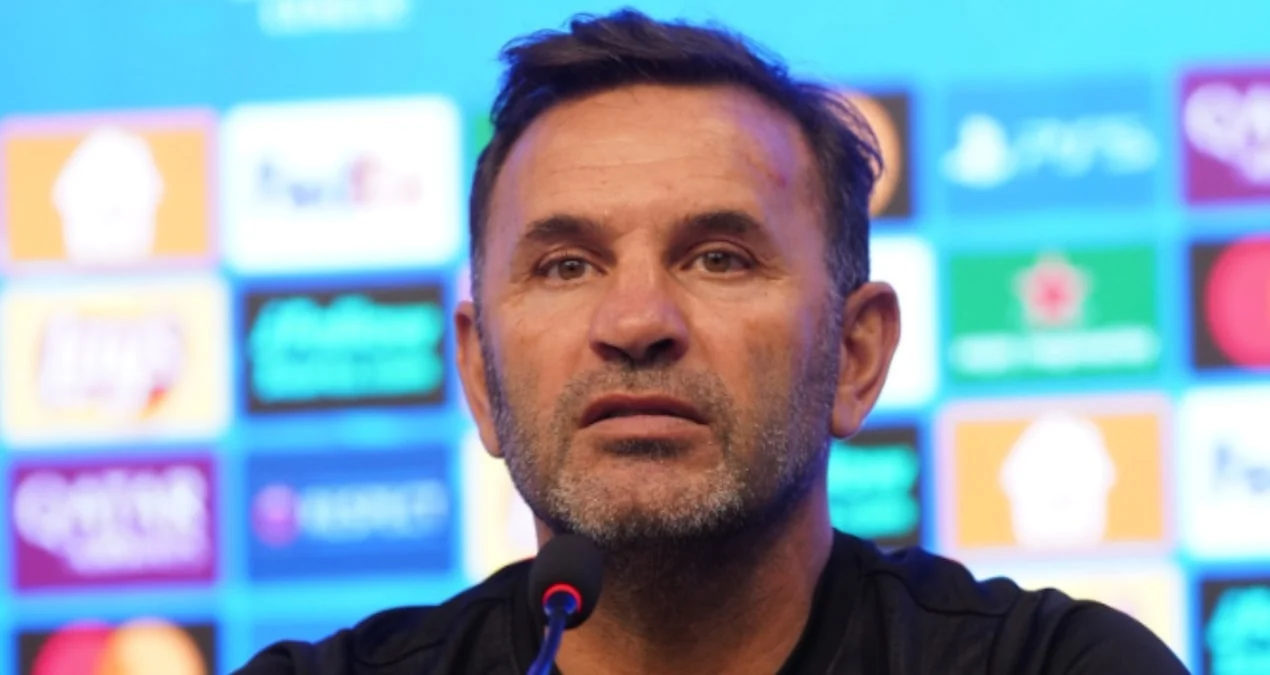 Osimhen və Lemina heyətdə deyil