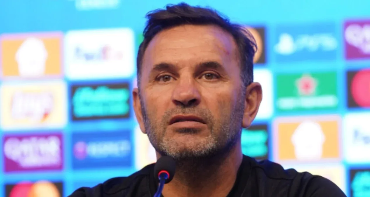 Osimhen və Lemina heyətdə deyil