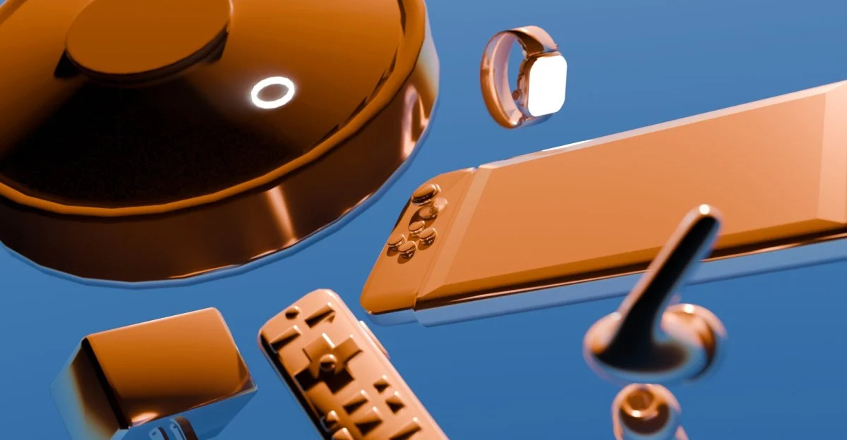 190 Black Friday endirimi hələ də aktivdir