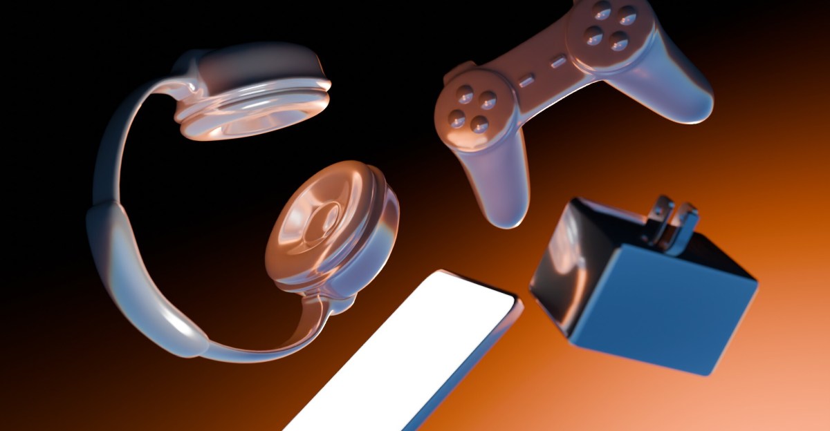 Ən yaxşı Kiber Bazar ertəsi endirimləri artıq satışda