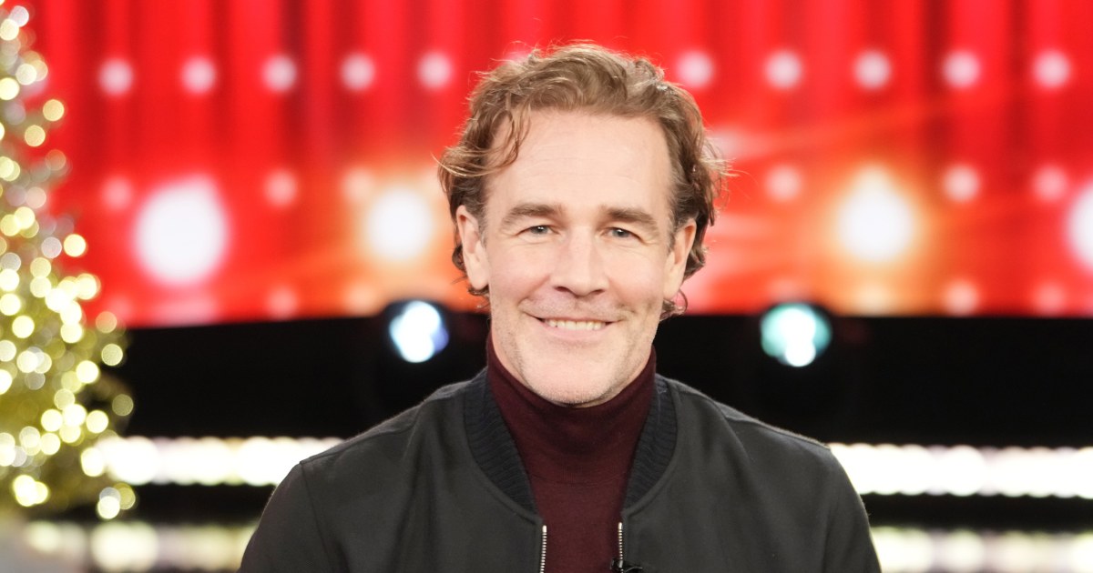 Məşhur aktyorun anası xərçəngdən öldü: Həkimlər kolonoskopiya üçün vacib yaşı açıqladı