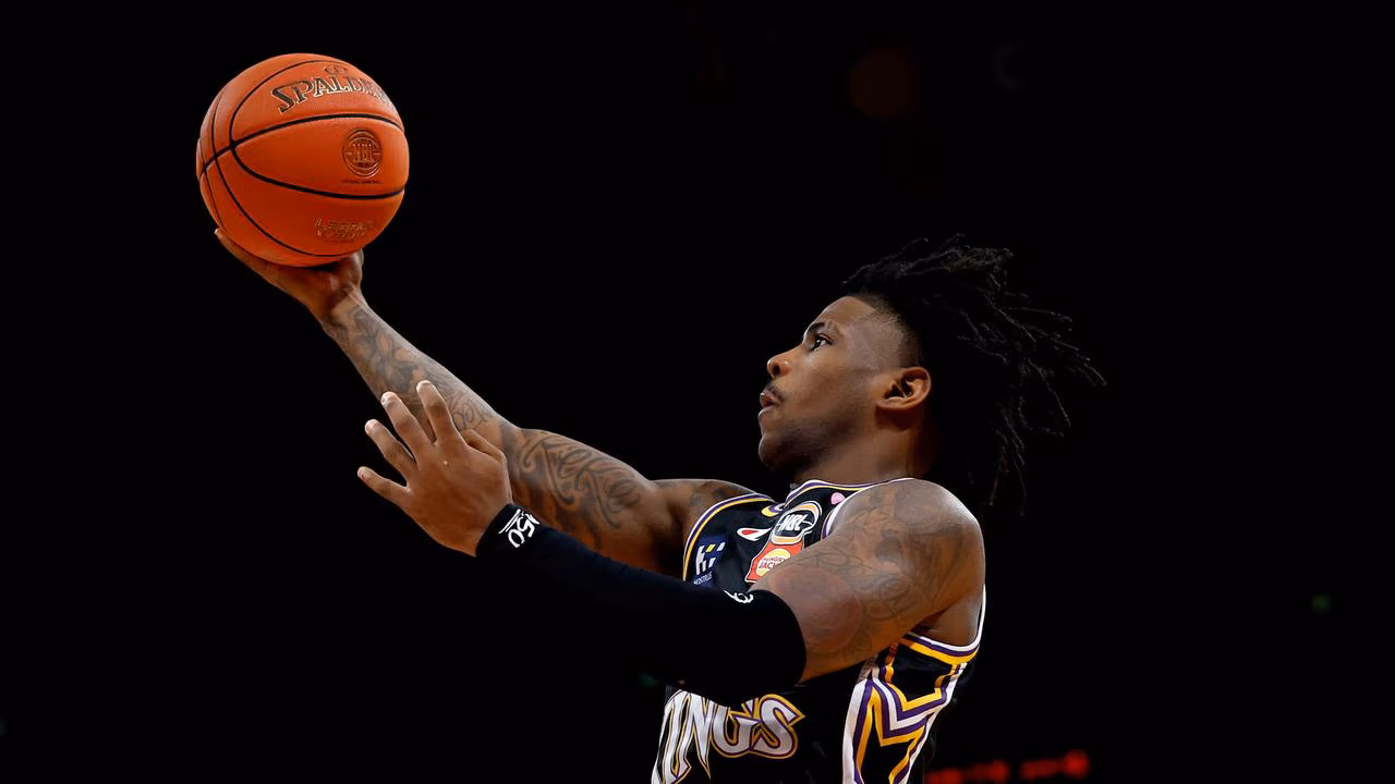 Vasiljevic MVP seçimini açıqladı: Kotton yoxsa Devis? Nik Key NBL-ə qayıdır