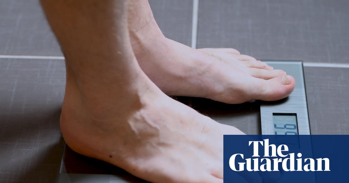 Alimlər: Fasiləli oruc adi pəhrizdən üstün deyil