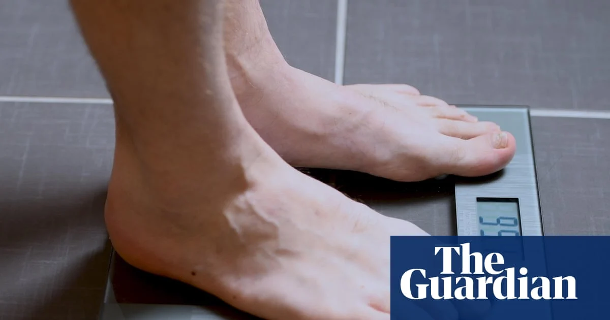 Alimlər: Fasiləli oruc adi pəhrizdən üstün deyil