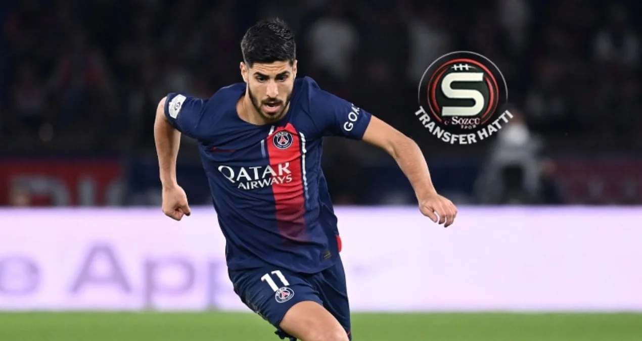20 kuboklu ulduz Fenerbahçədə
