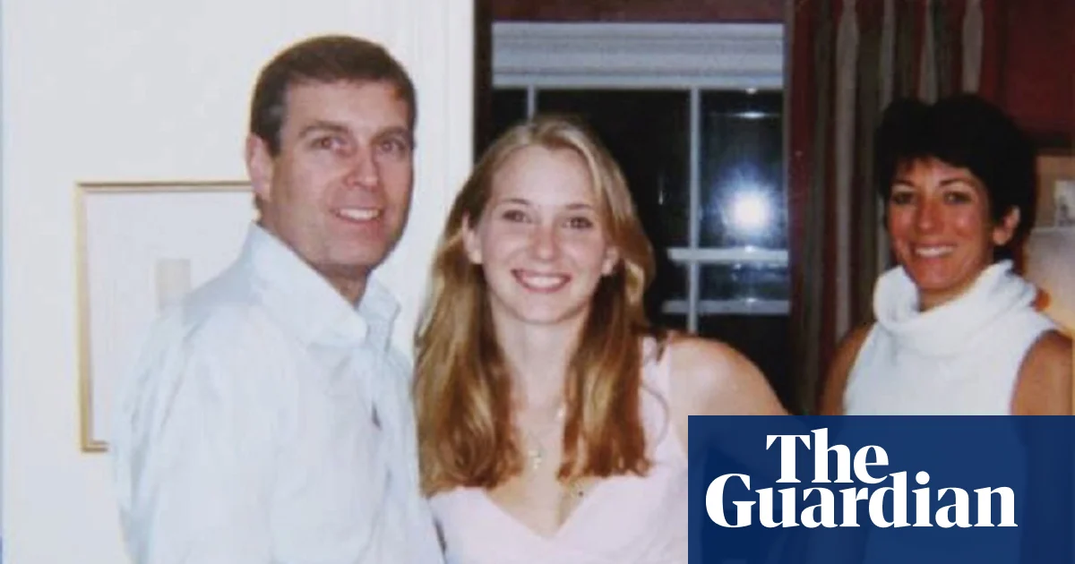 E-poçt Endryu-Qiffre fotosunun əslliyini təsdiqlədi