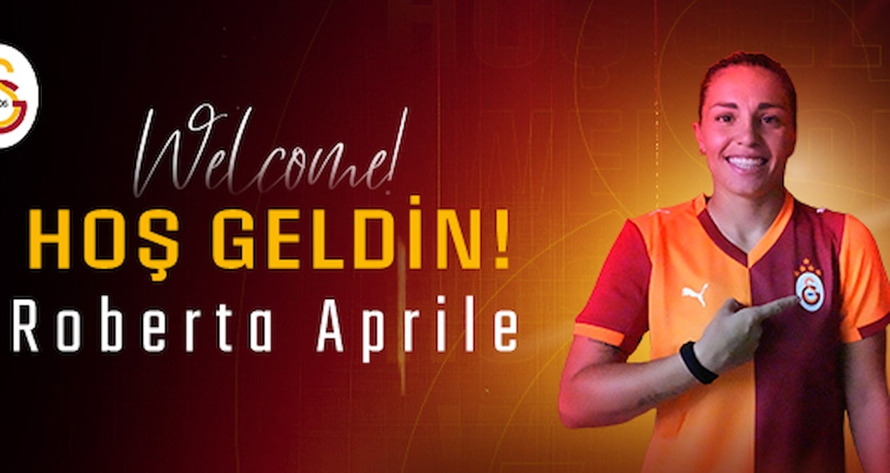Qalatasaray italyan qapıçı transfer edə bilər