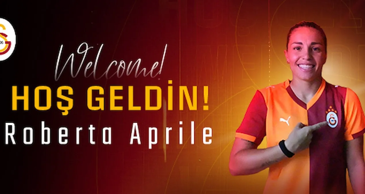 Qalatasaray italyan qapıçı transfer edə bilər