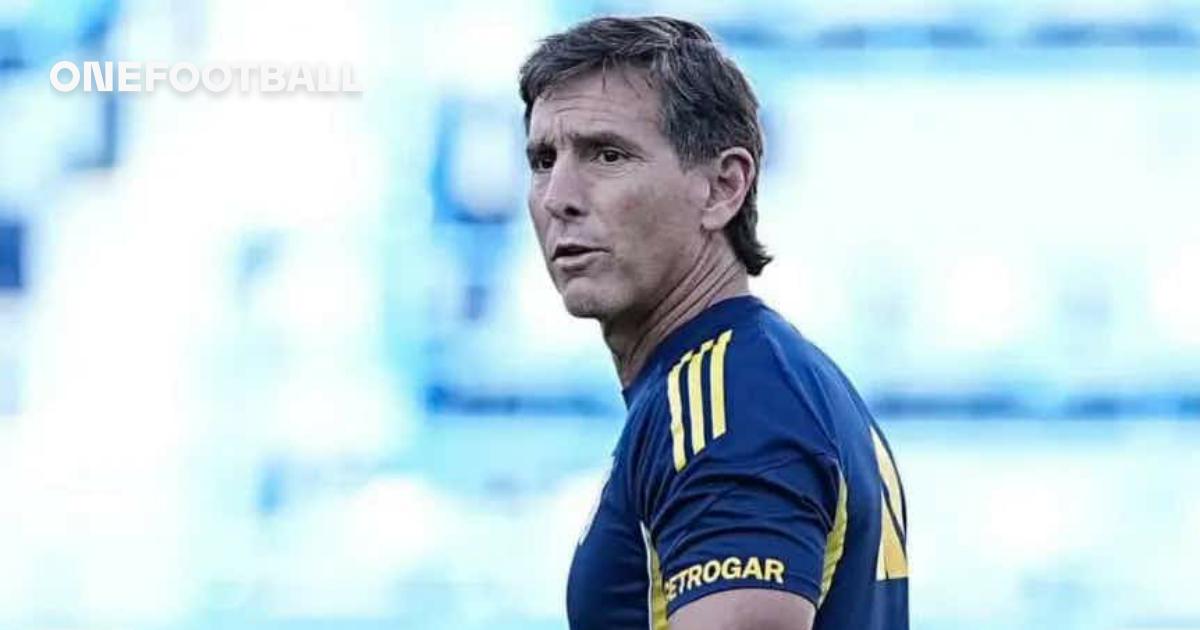 Ubeda Platenseyə qarşı heyəti yenilədi