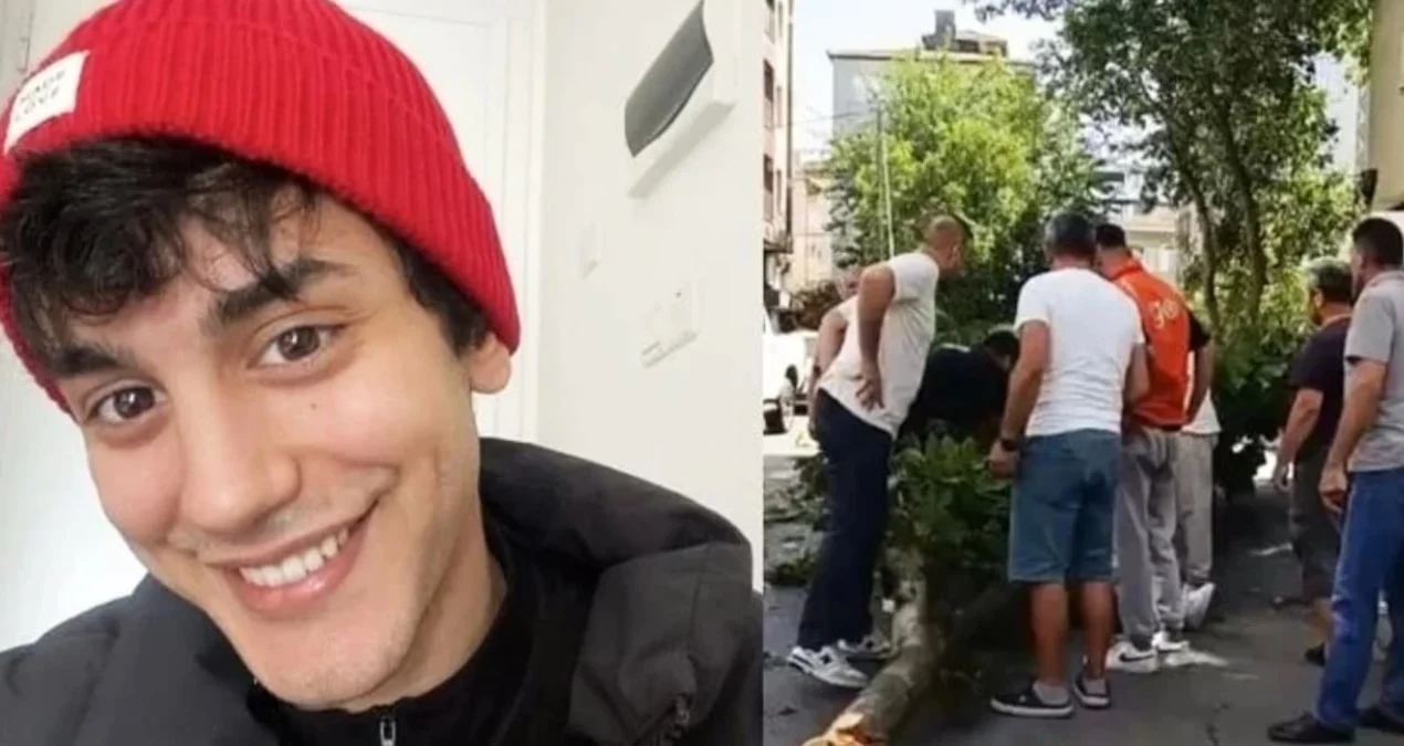 Məşhur aktyor 6 ay reanimasiyada təcili qan bağışı istənilir