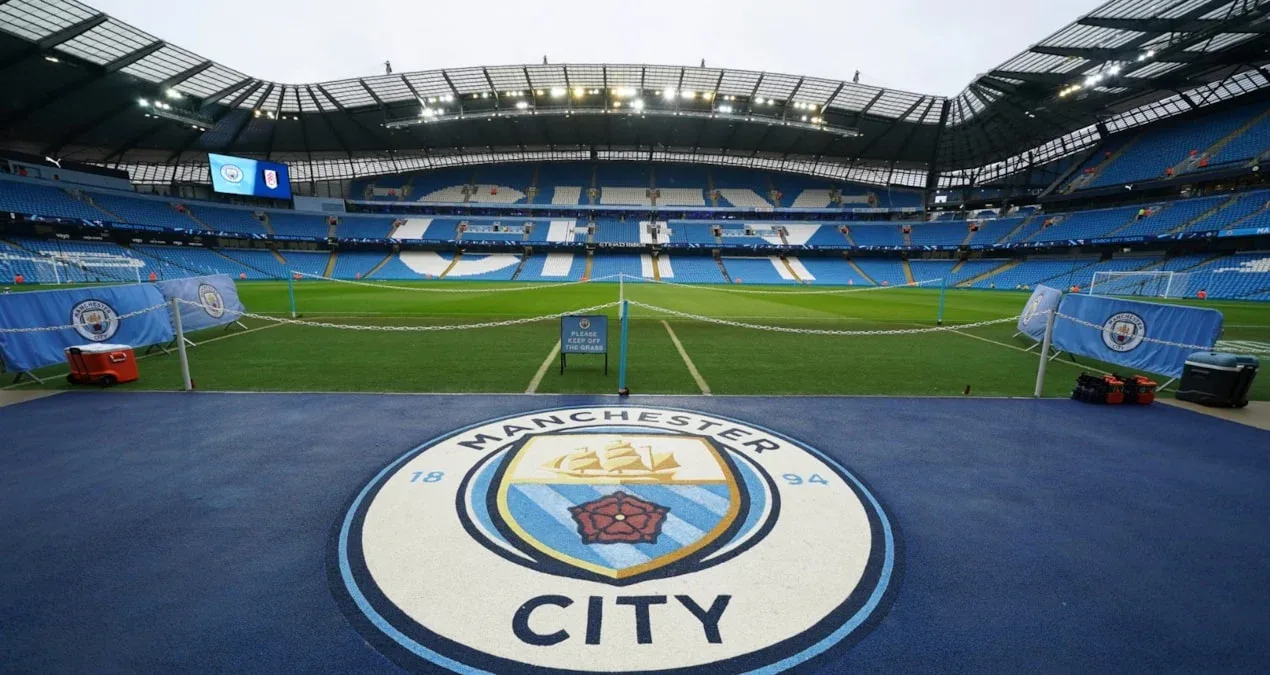 Mançester Sitinin gənc ulduzu karyerasını bitirdi