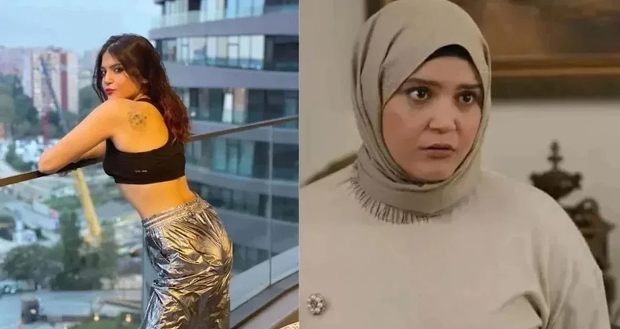 Şok təklif: Bir dəqiqəmə 100 min lira