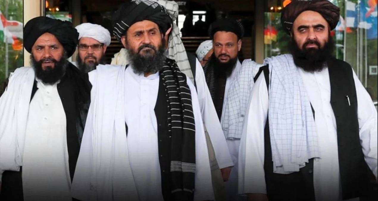 Taliban qadın təhsilinə qadağanı həmişəlik elan etdi, beynəlxalq etirazlar güclənir