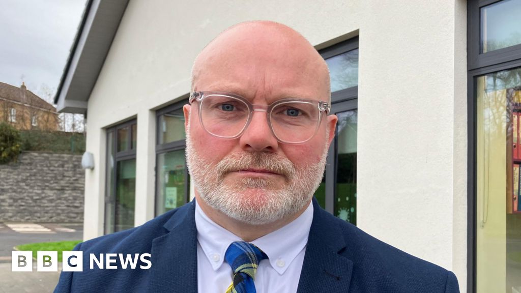 Məktəbdə yenidən COVID kimi vəziyyət yaranıb, 170 şagird xəstələnib