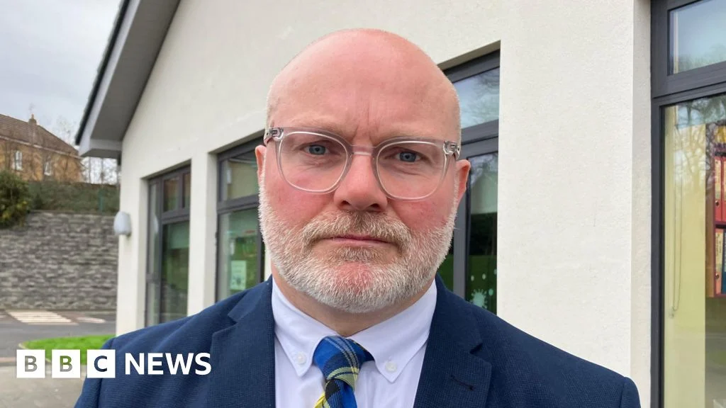 Məktəbdə yenidən COVID kimi vəziyyət yaranıb, 170 şagird xəstələnib