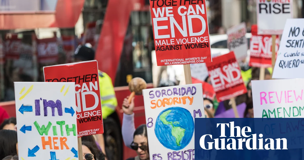 Cess Filips Epstein sənədləri ilə qadınlara və qızlara zorakılığa qarşı qanunvericilik islahatına çağırır