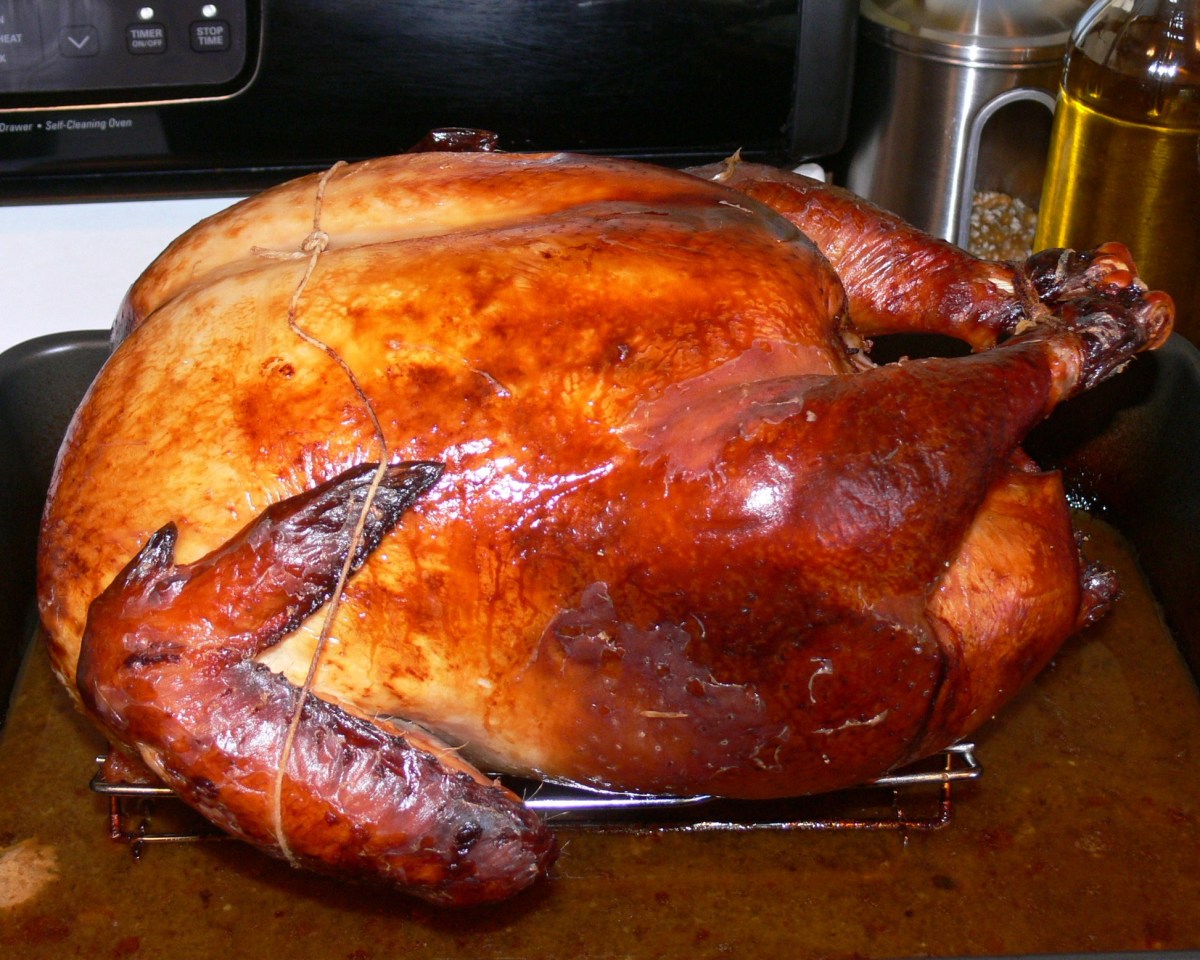 Şükran Günü: Michael Burry və Nvidia qarşıdurması