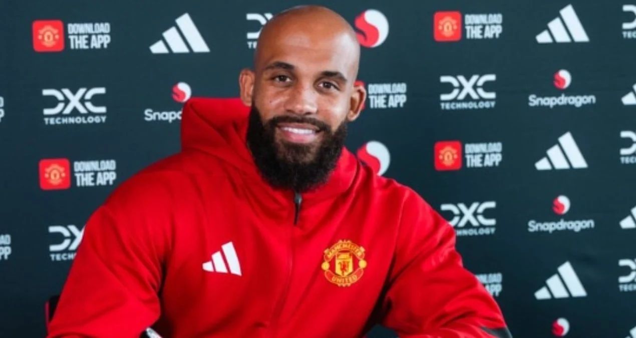 Bryan Mbeumo "Manchester Yunayted"ə transfer ola bilər