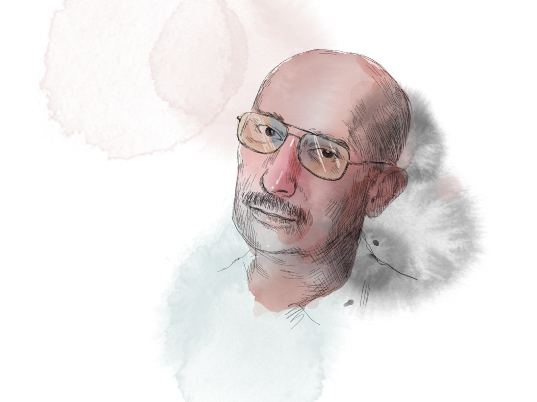 Naxçıvan səmasında pilotsuz uçuş aparatı hadisəsi: Bölgədə gərginlik yüksəlir, geosiyasi nəticələr nələr vəd edir?