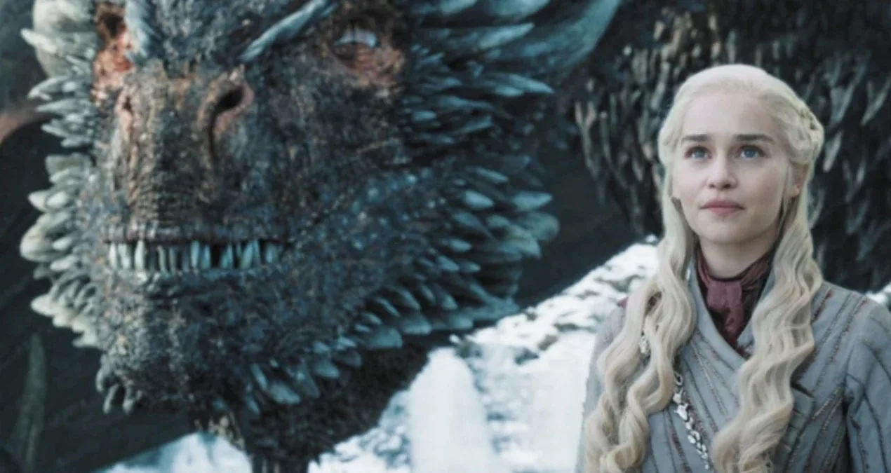 Ana olmaqdan qorxuram etirafı