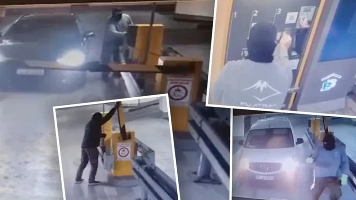 Türklərə bank kasası şoku: Ardınca daha bir zərbə