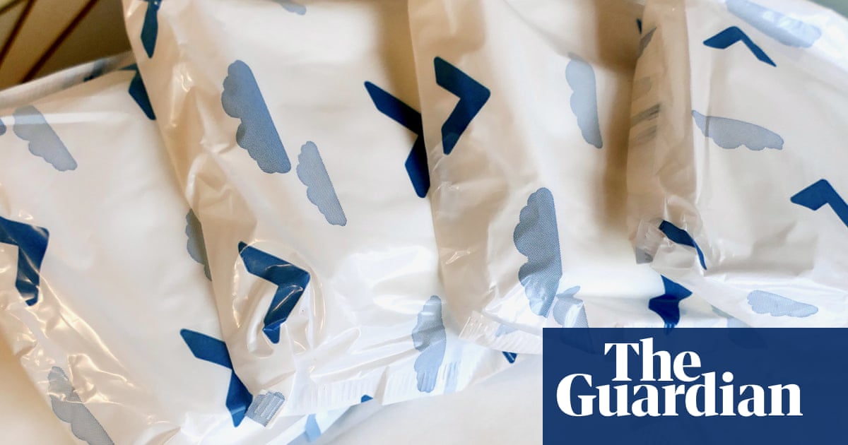 Uşaqlıq boynu xərçəngi menstrual qan analizi ilə aşkarlanacaq