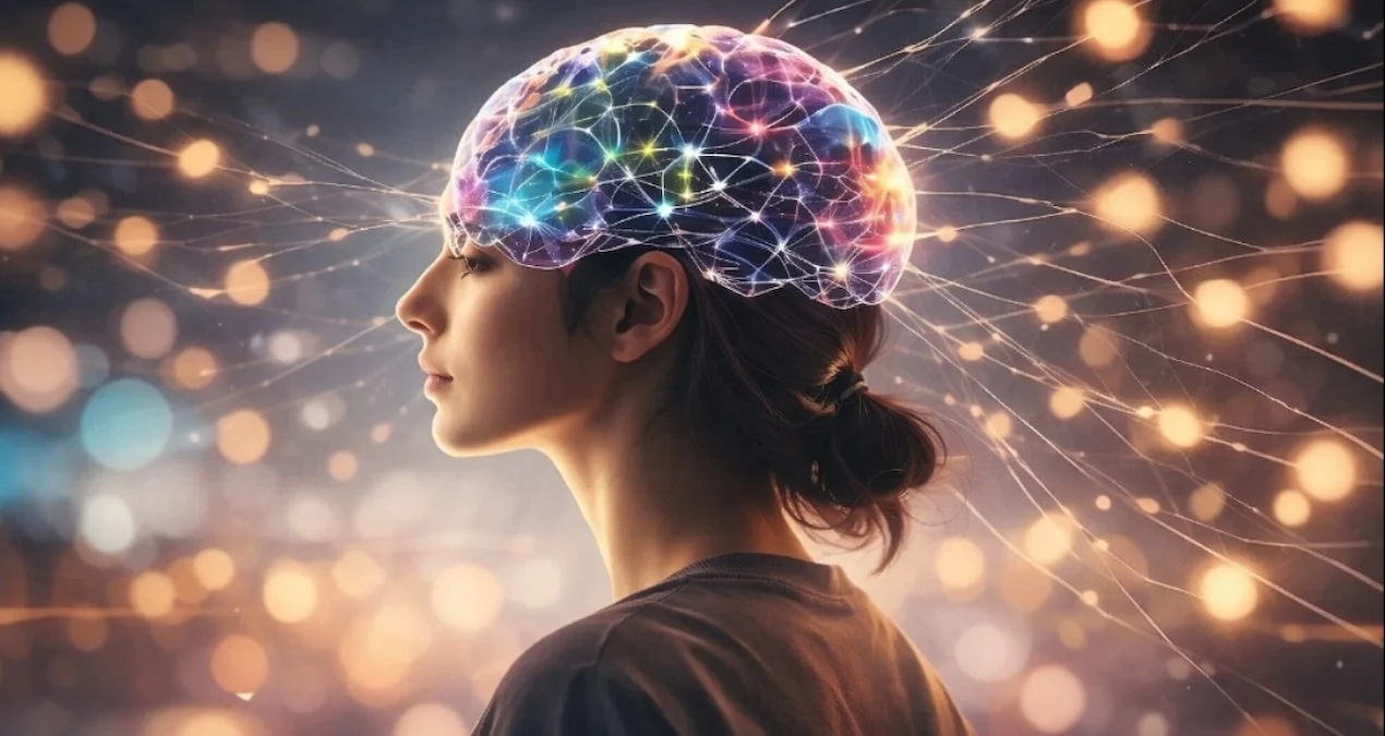 Çin iflicli xəstələr üçün beyin implantlarının kommersiya istifadəsinə yaşıl işıq yandırdı