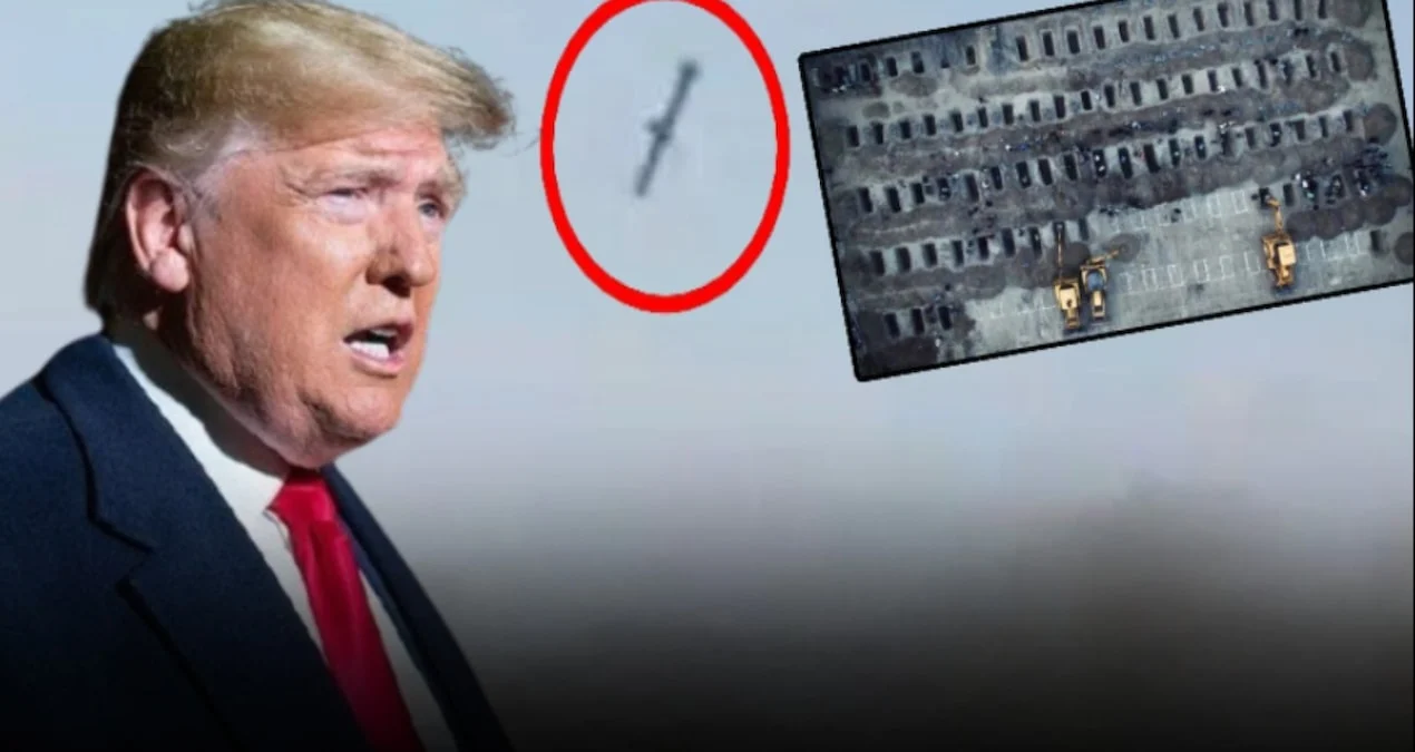 İrana ABŞ və İsrailin iştirakı ilə edilən hücumda 165 uşaq öldü: Dəhşətli görüntülər yayılıb