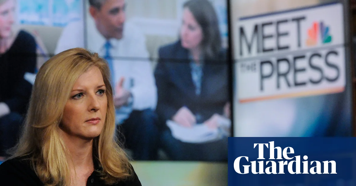 Goldman Sachs-ın aparıcı hüquqşünası Epstein əlaqəsinə görə istefa etdi