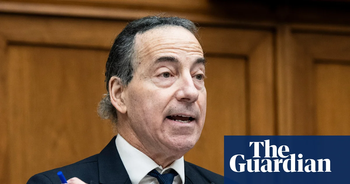 Ceffri Epşteyn sənədləri açıqlandı: Demokratlar "genişmiqyaslı ört-basdıra" qarşı mübarizə vəd edir