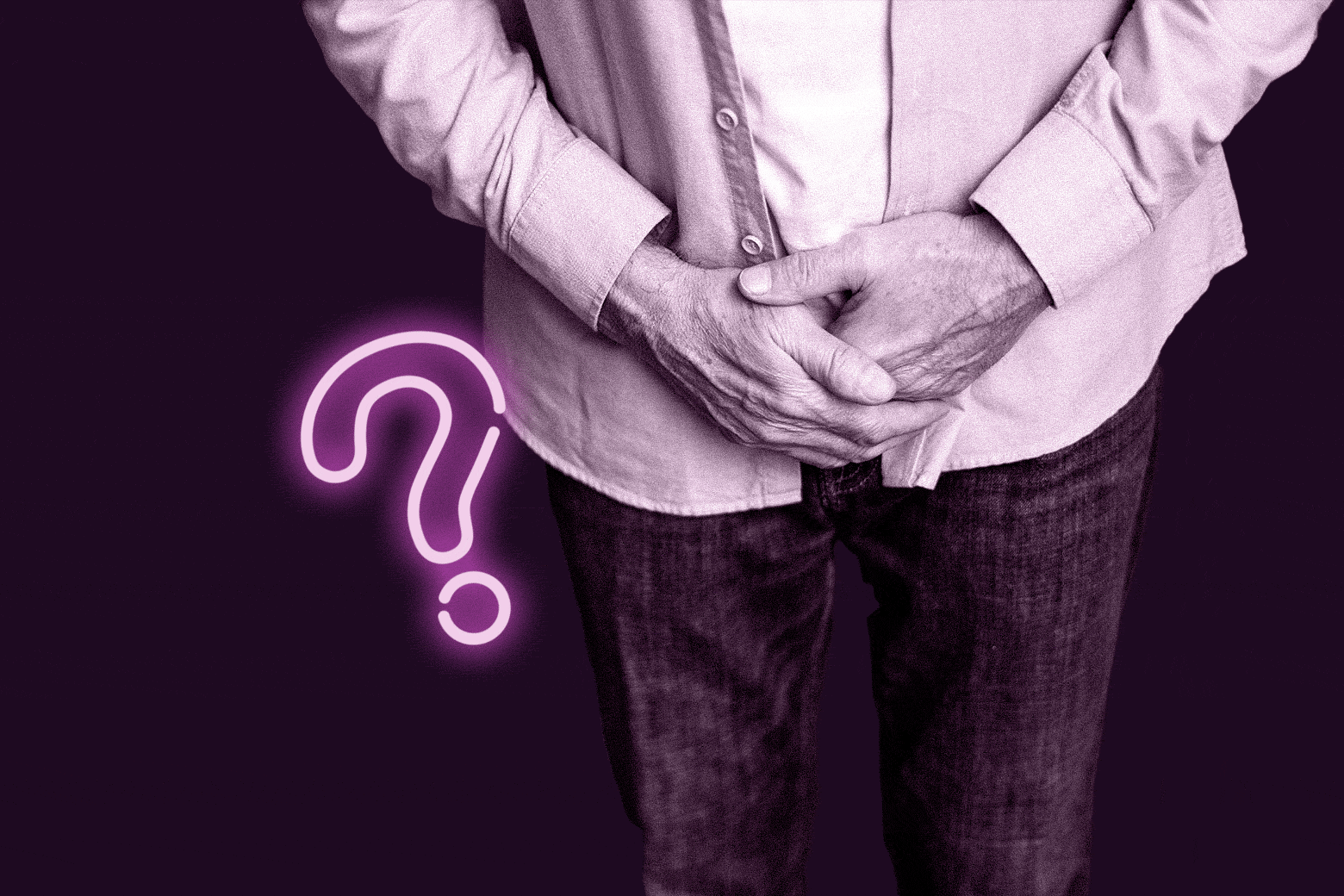 Kişilərin öpüşmələrdə şəxsi dramı: 'Əlimdə deyil'