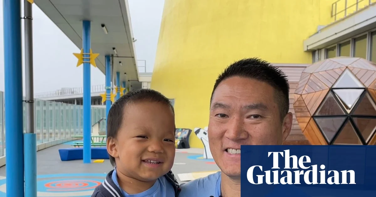 Üç yaşlının irəliləyişi Britaniyanın çığır açan gen terapiyasına ümid verir