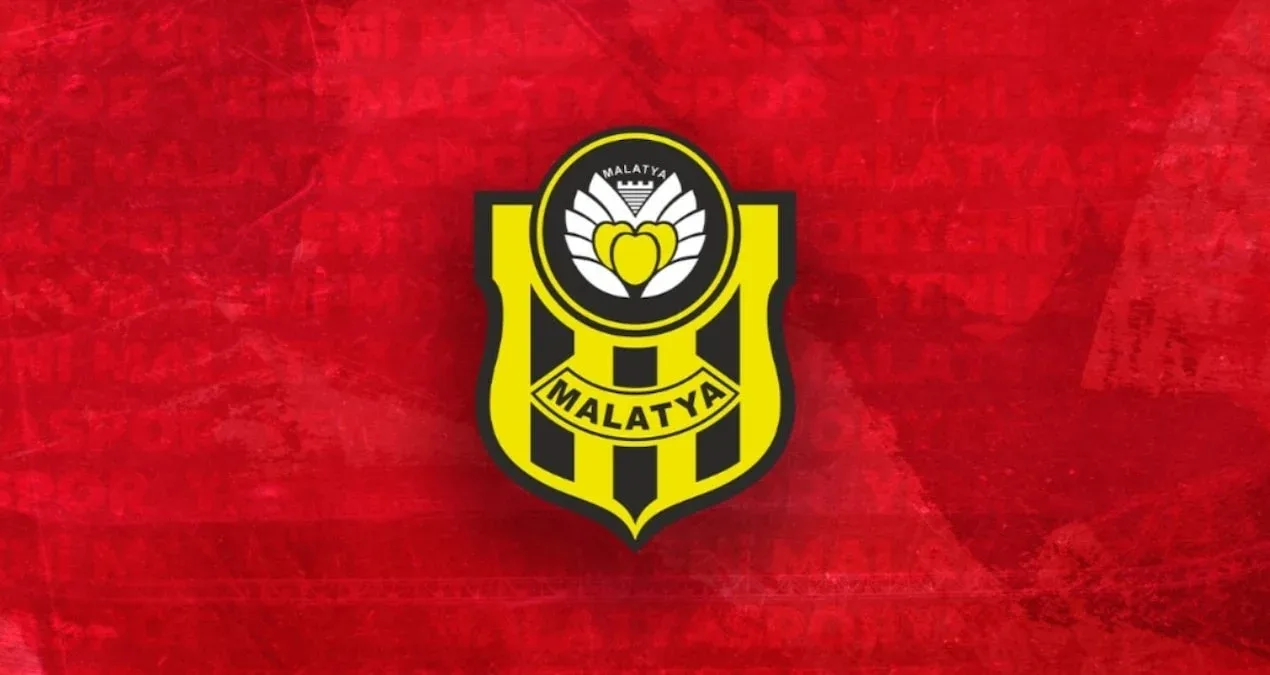 Yeni Malatyaspor oyuna çıxa bilmir