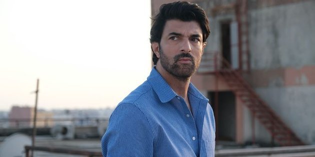 Bereketli Topraklar: 2-ci bölüm ekranlarda