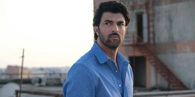 Bereketli Topraklar: 2-ci bölüm ekranlarda