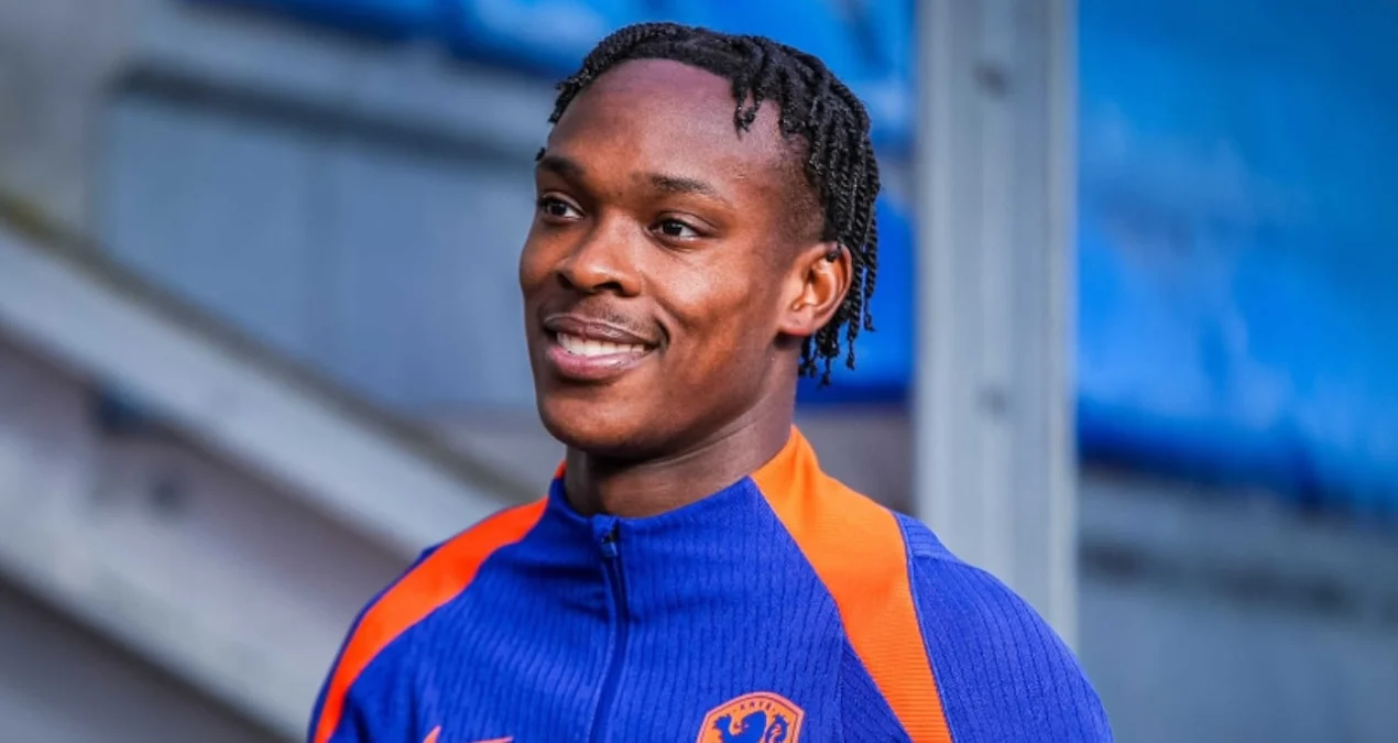 Klub üzvünə "Almaniyada olduğunu sanmışdım" deyən şəxs cəzalandırıldı