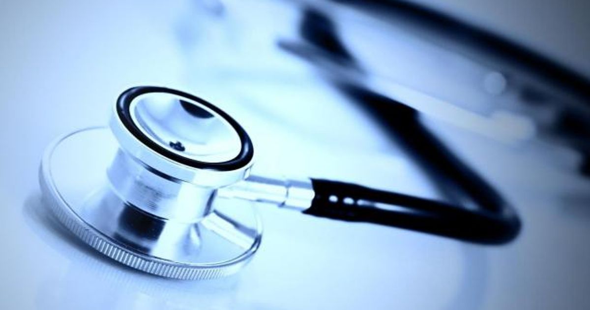 Ürək xəstəliyi riskini azaltmaq üçün yeni kəşflər