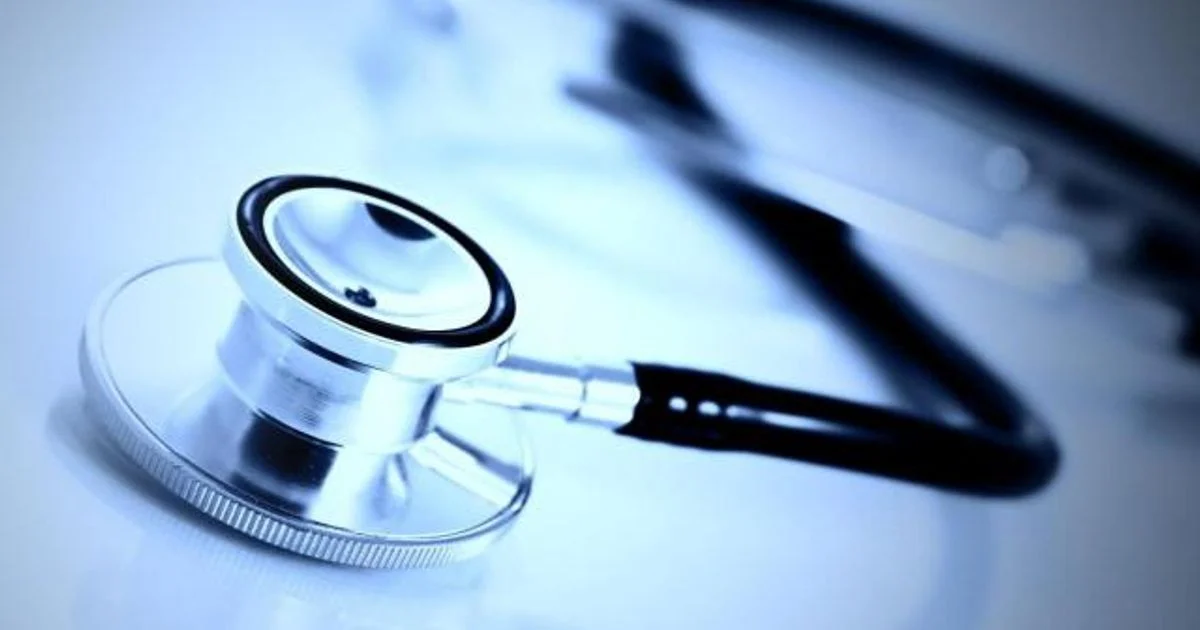 Ürək xəstəliyi riskini azaltmaq üçün yeni kəşflər