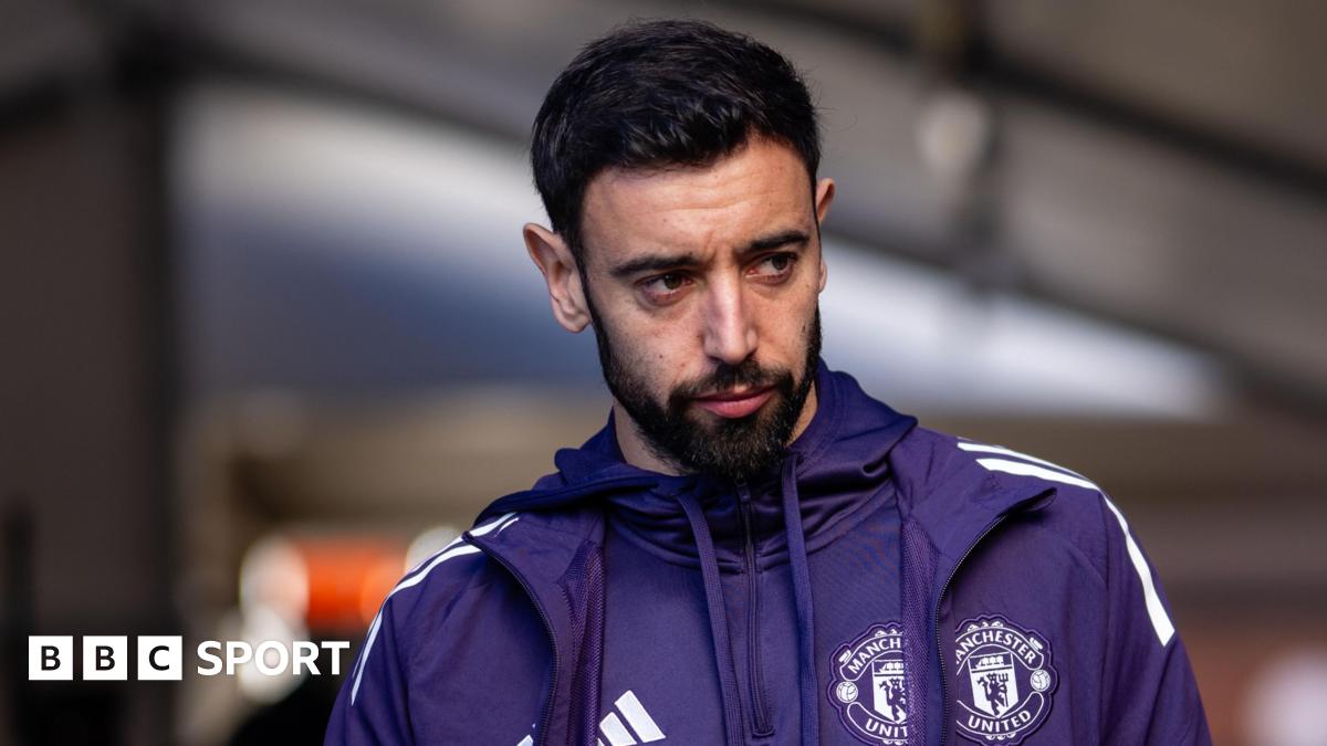 Premyer Liqa: Kristal Palas - Mançester Yunayted - Canlı yeniləmələr