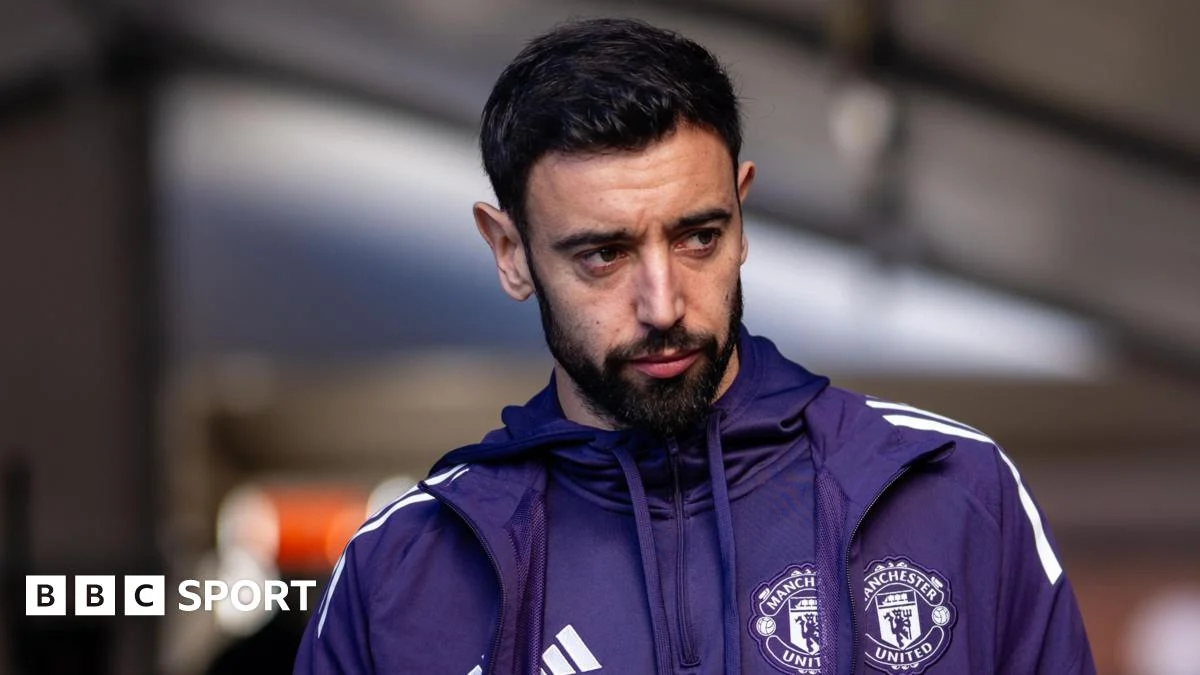 Premyer Liqa: Kristal Palas - Mançester Yunayted - Canlı yeniləmələr