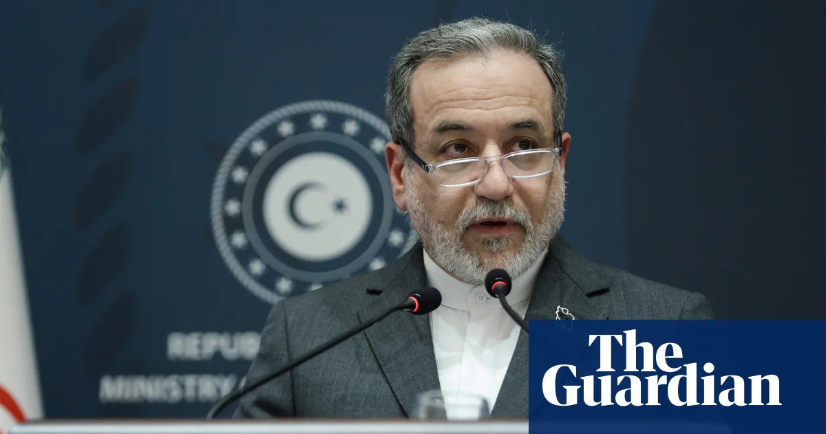 İran ABŞ ilə nüvə sazişi danışıqlarına hazır