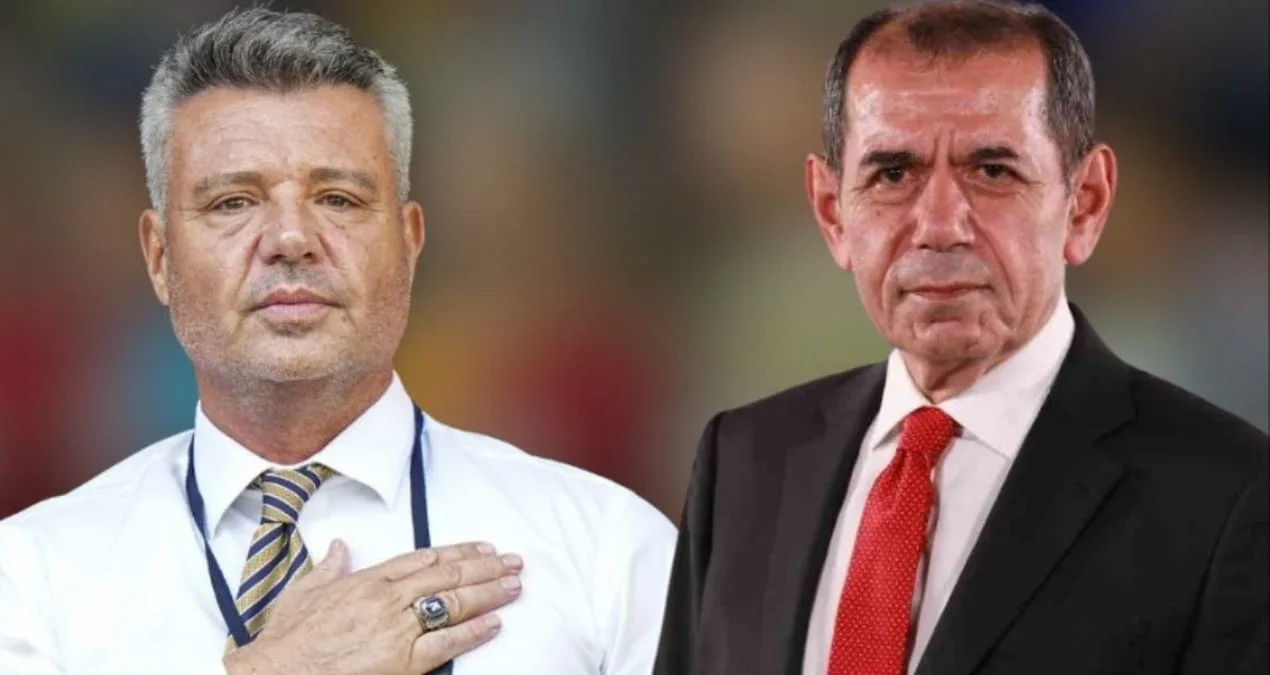 Əzəli rəqiblər derbi üçün böyük mükafat vəd etdi