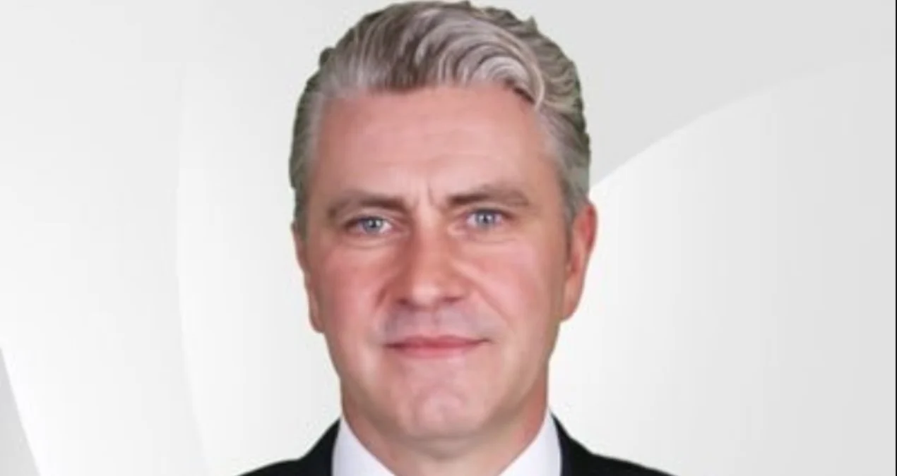 Türkiyə Kubokundakı məğlubiyyətdən sonra istefa qərarı verildi