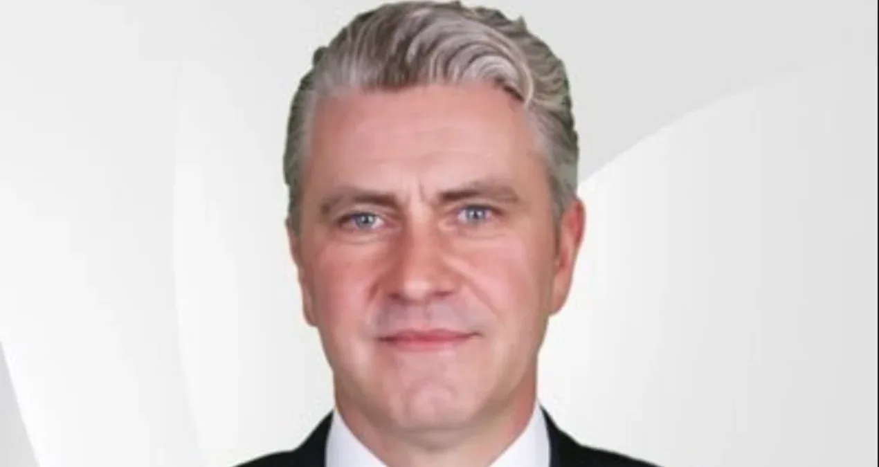 Türkiyə Kubokundakı məğlubiyyətdən sonra istefa qərarı verildi