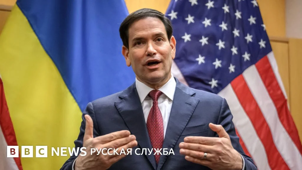 Ümid şəfəqi: Cenevrə danışıqları sonrası Ukrayna müharibəsinin sonu mətbuatda