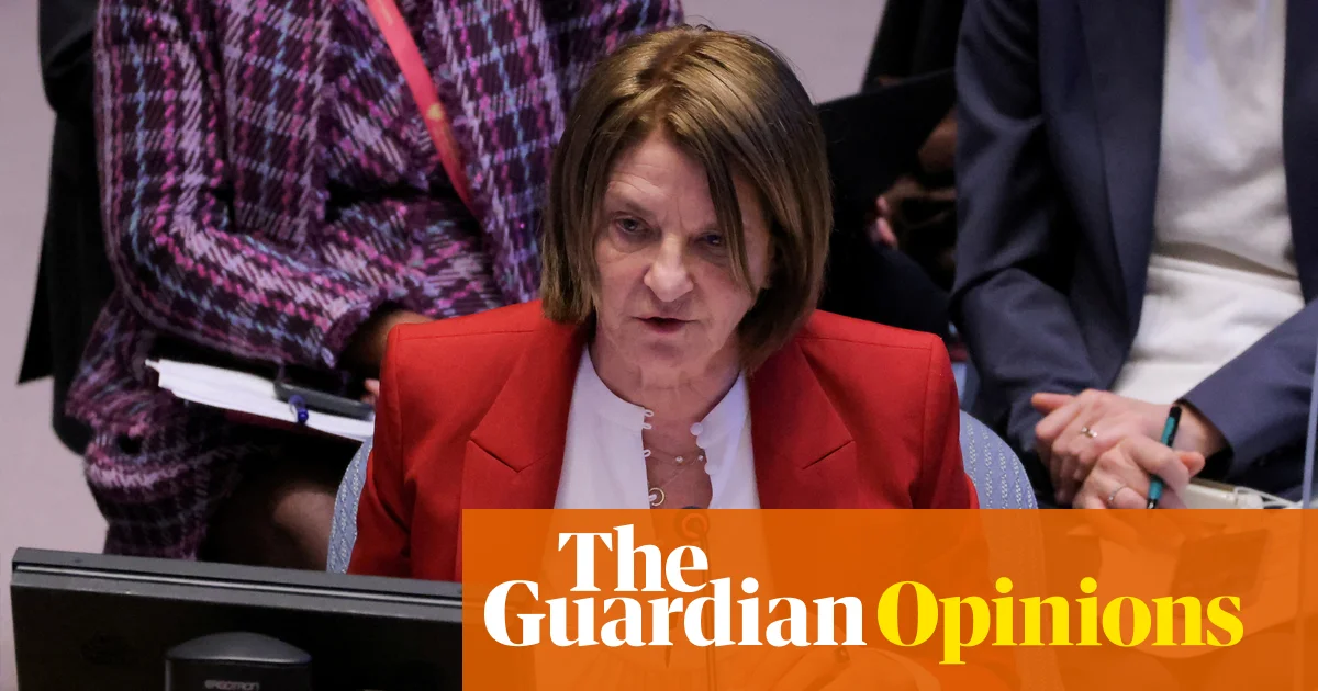 Cefri Epsşteyn sənədləri Norveçin öz imicini dağıtdı