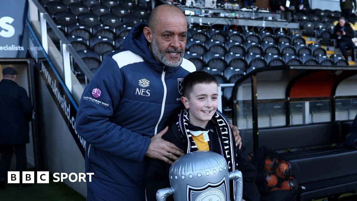 FA Kuboku, 4-cü mərhələ: Heyətlər, nəticələr - CANLI YAYIM